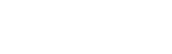 Care_Quality_Commission_logo-1024x325-1